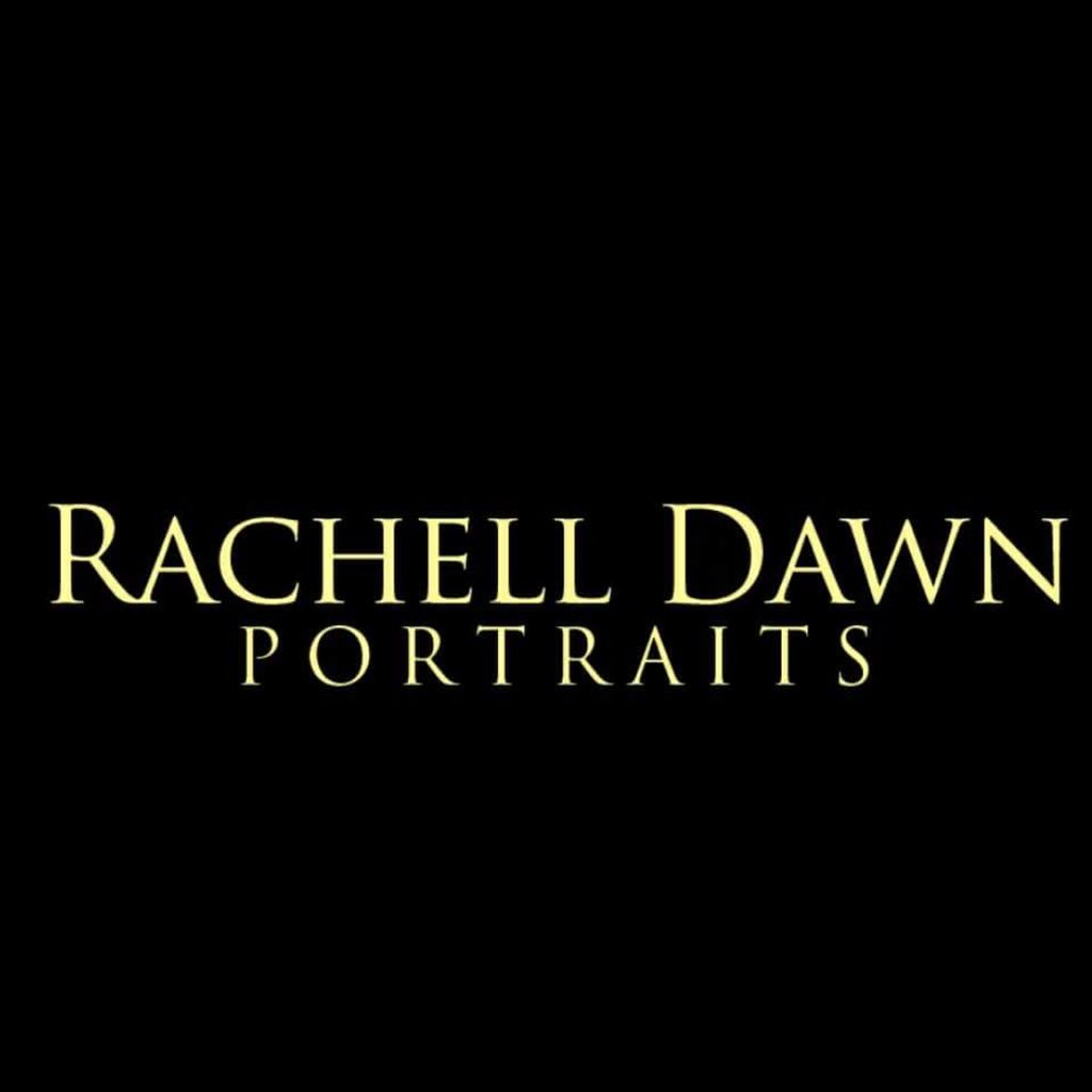 RACHELL DAWN PORTRAITS