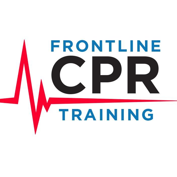 Frontline CPR Training