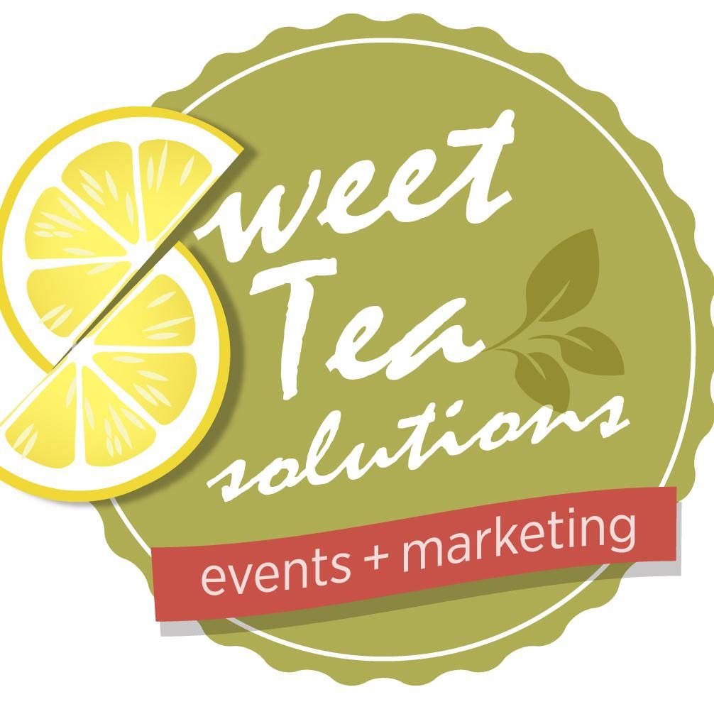 Sweet Tea Events
