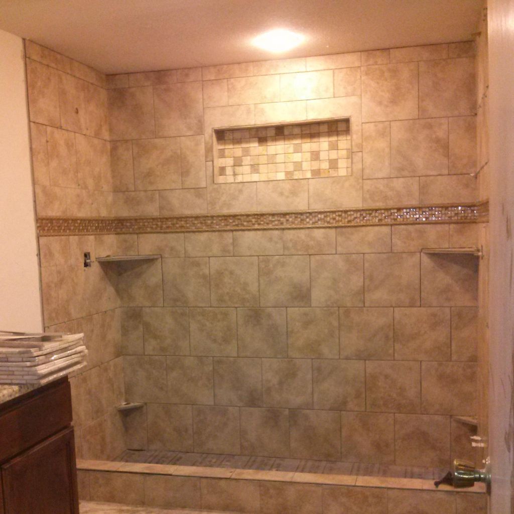 Hoffman Construction and Remodeling LLC