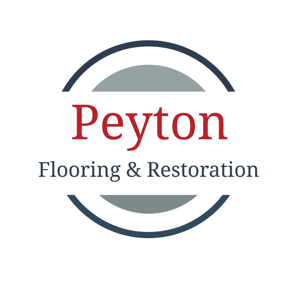 Peyton Flooring & Restoration