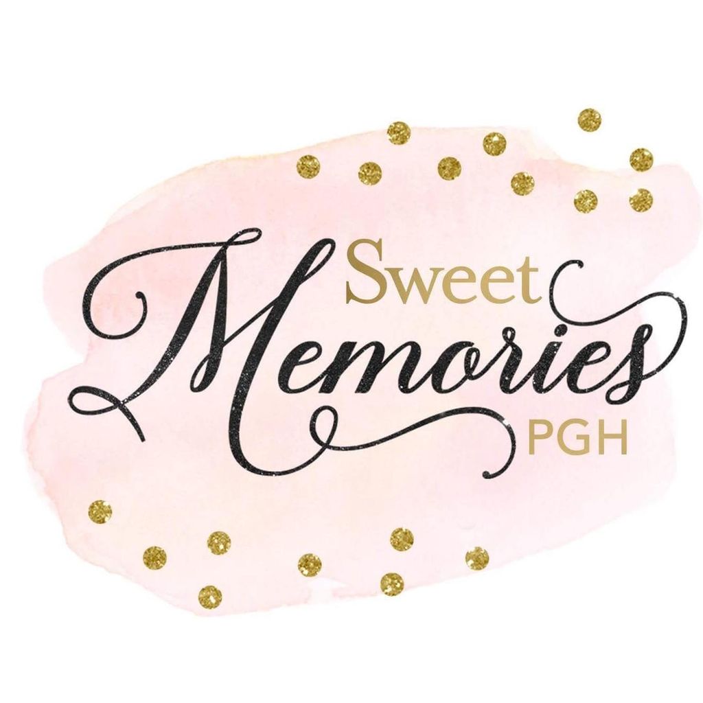 Sweet Memories PGH