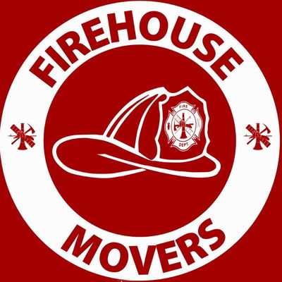 Avatar for Firehouse Movers