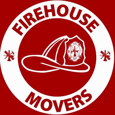 Avatar for Firehouse Movers