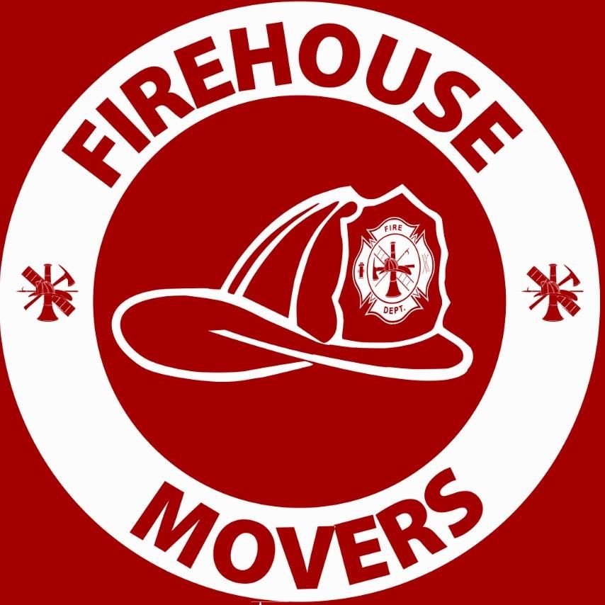 Firehouse Movers