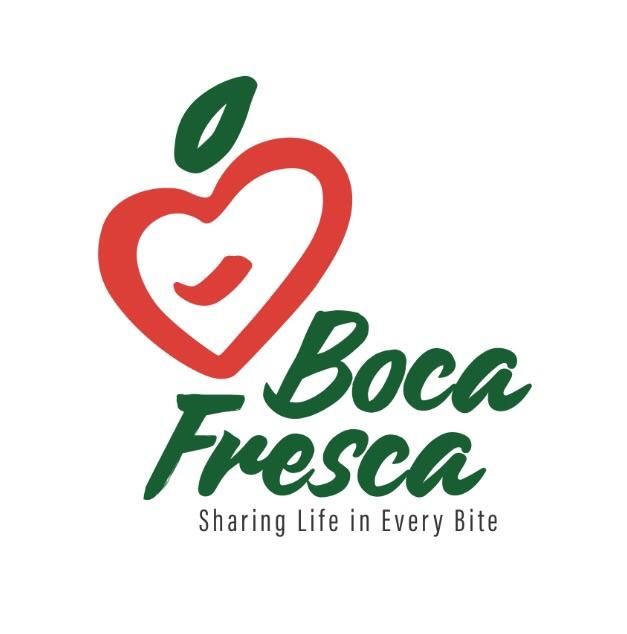 Boca Fresca