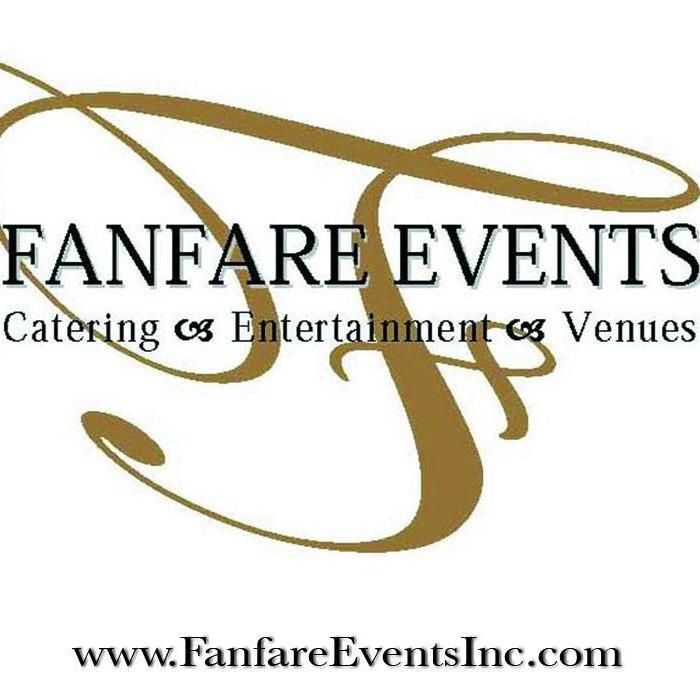 Fanfare Events Inc.