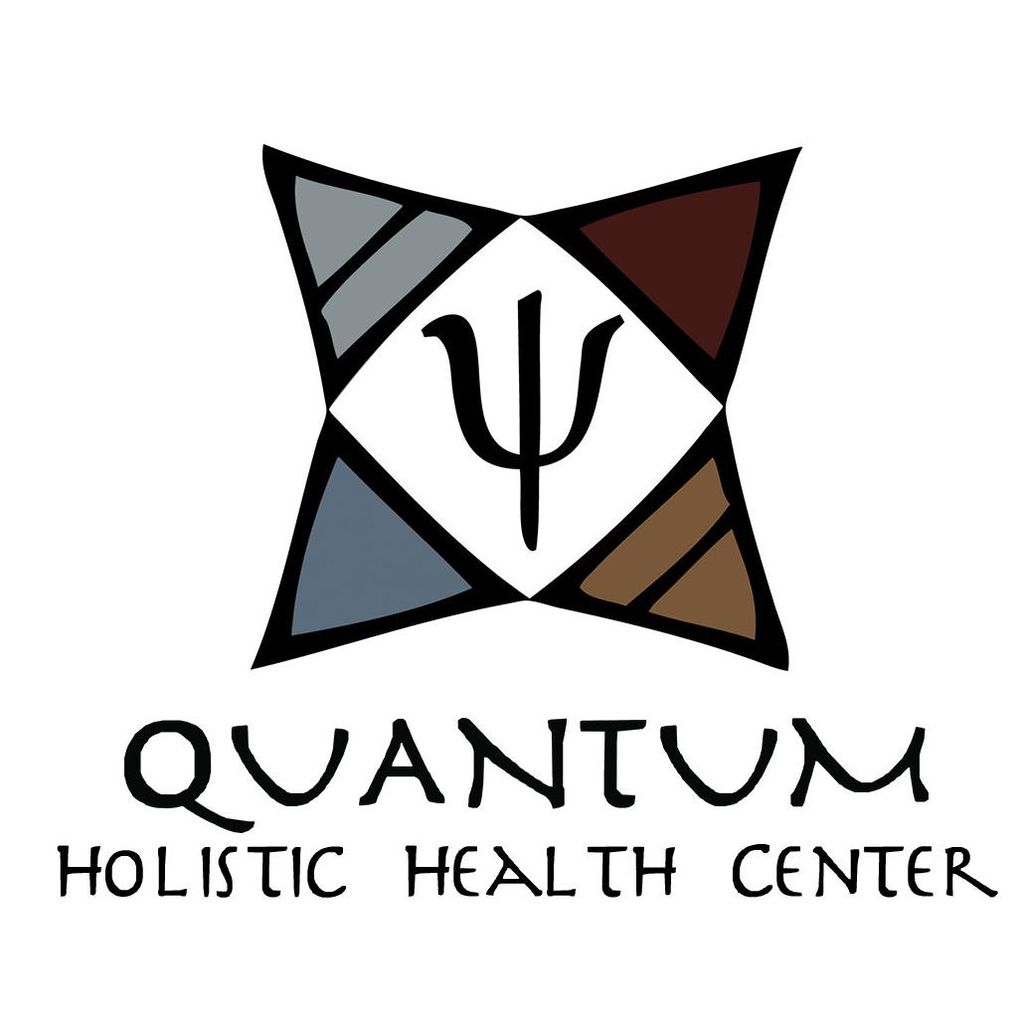 Quantum Holistic Health Center
