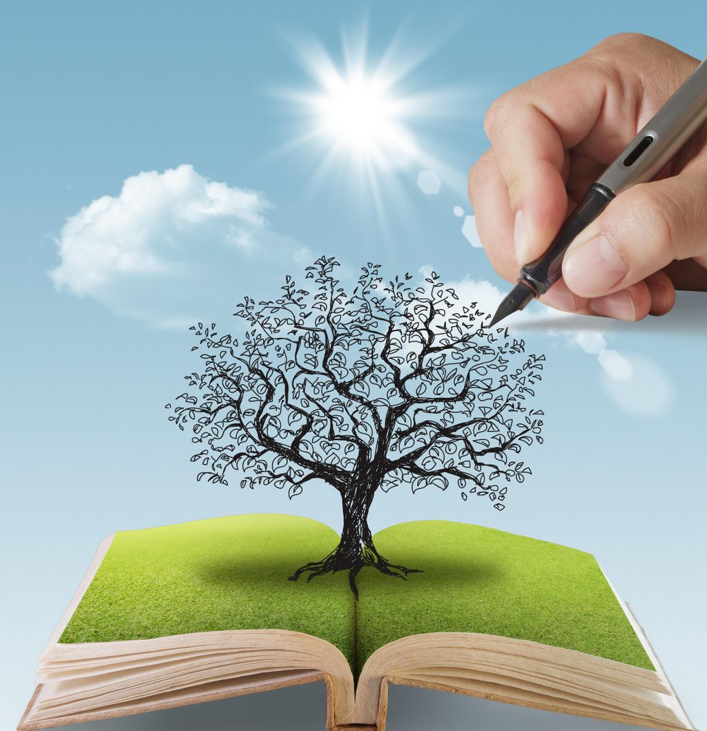 Tutoring - Reading & Writing Specialist