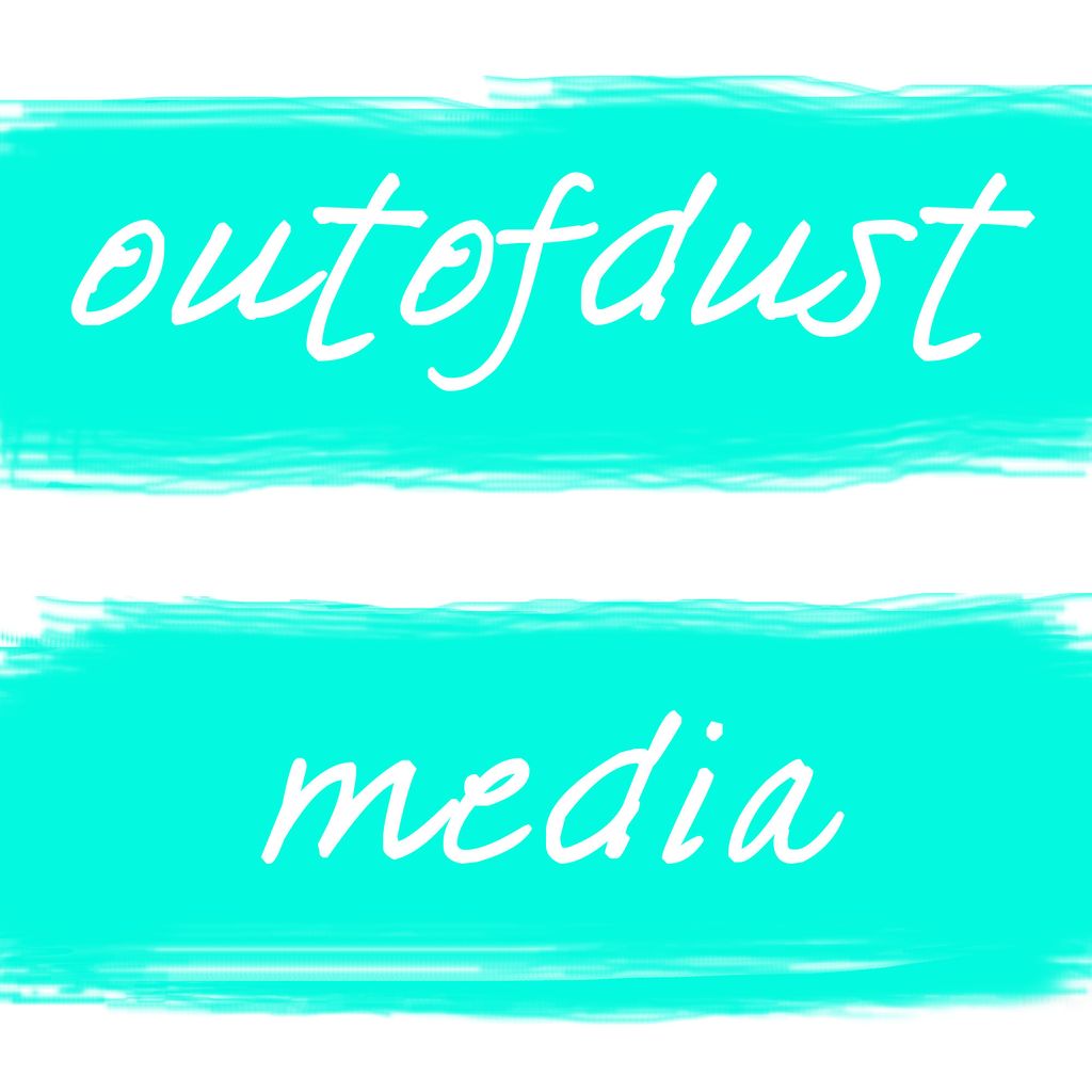 Outofdust Media