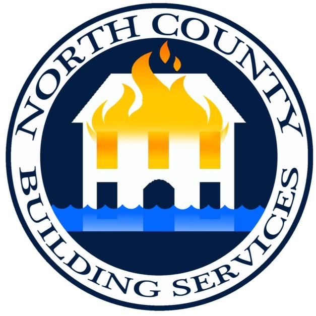North County Building Services