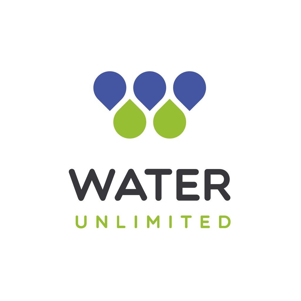 Water Unlimited