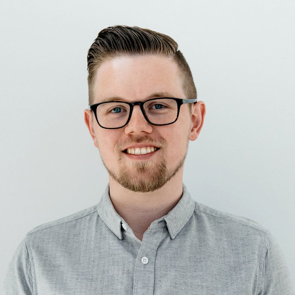 pro avatar