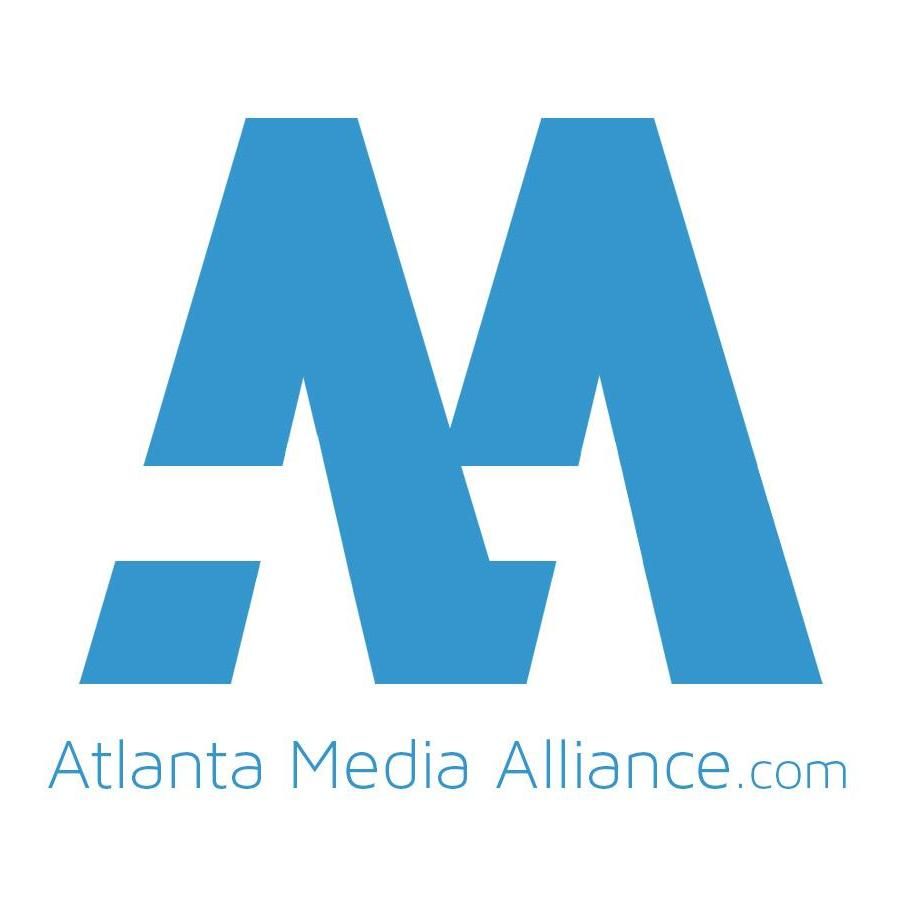 Atlanta Media Alliance
