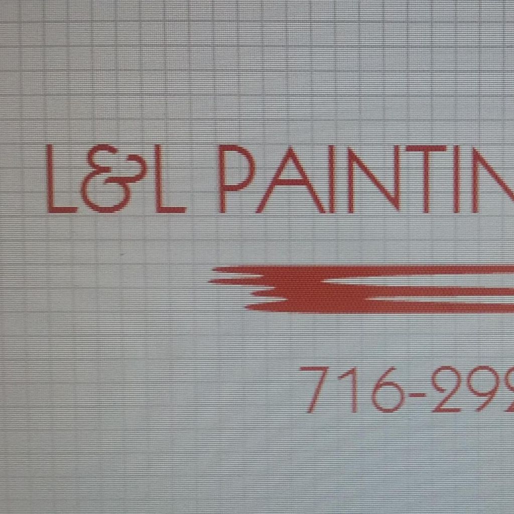 L&L Paint & Remodeling  services