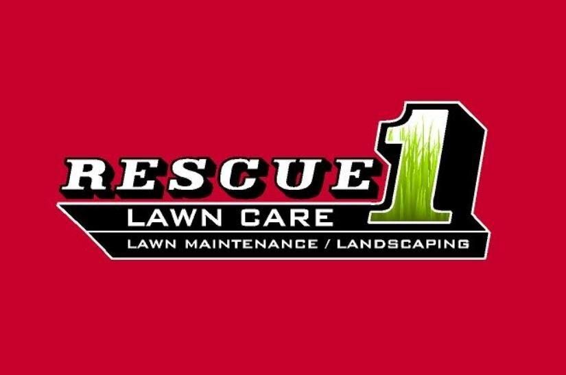 Rescue 1 Lawn Care, LLC