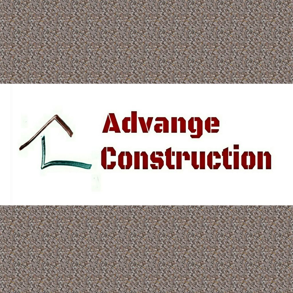 Advange Construction