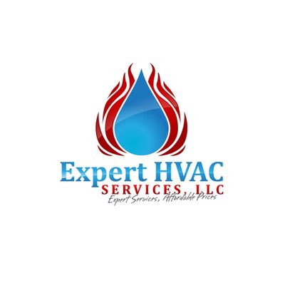 Avatar for Expert HVAC Services, LLC