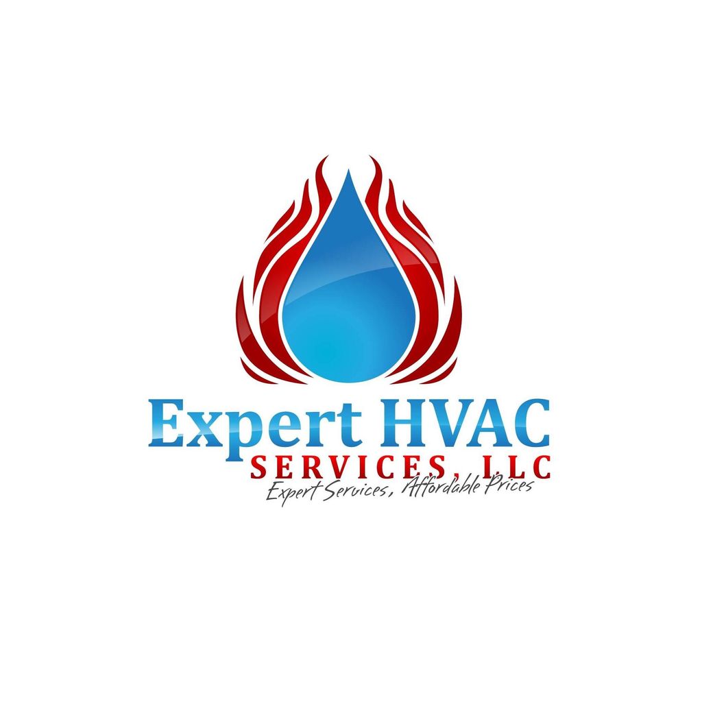 Expert HVAC Services, LLC