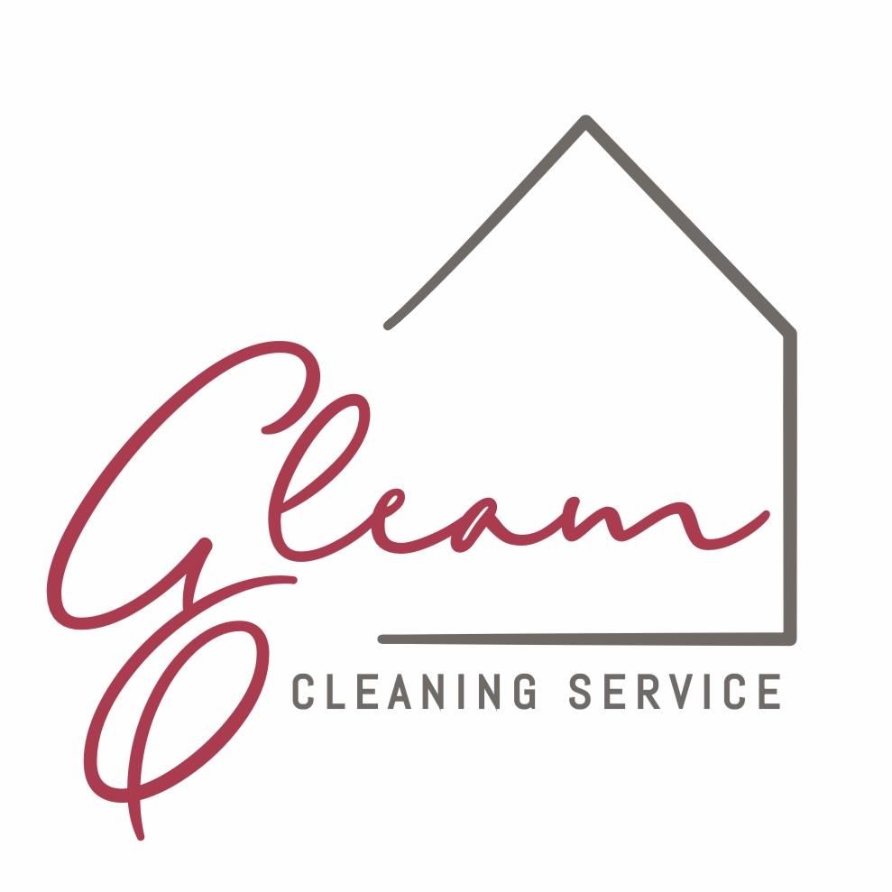 Gleam Cleaning Service LLC