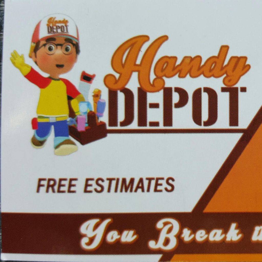 Handy Depot
