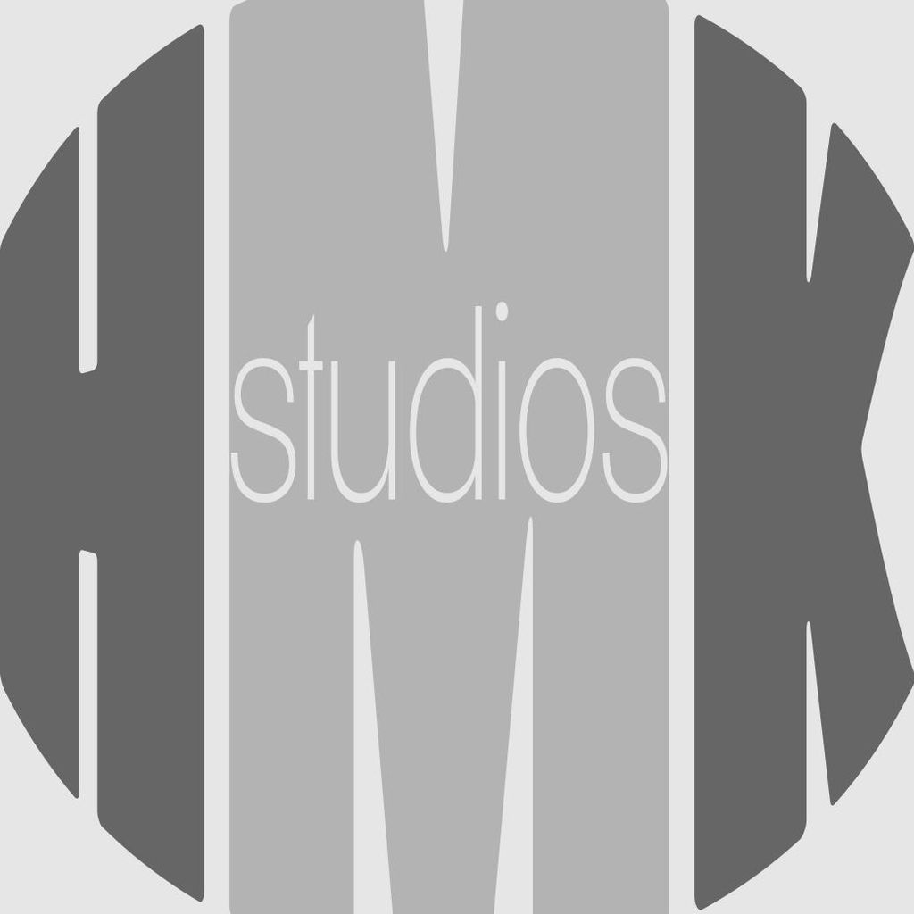 HMK Studios