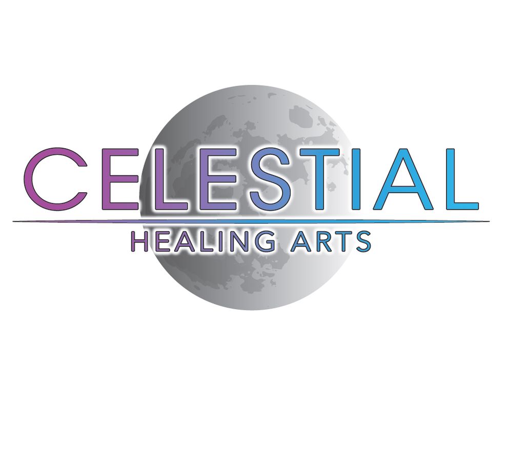 Celestial Healing Arts & Reiki