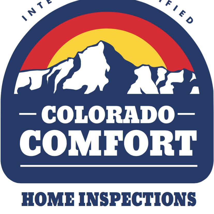 Colorado Comfort Home Inspections