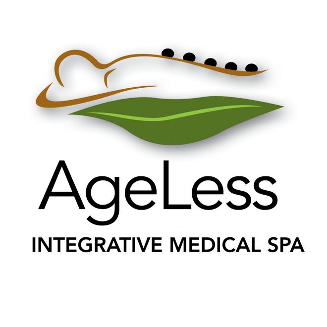 AgeLess LLC, Integrative Medical Spa