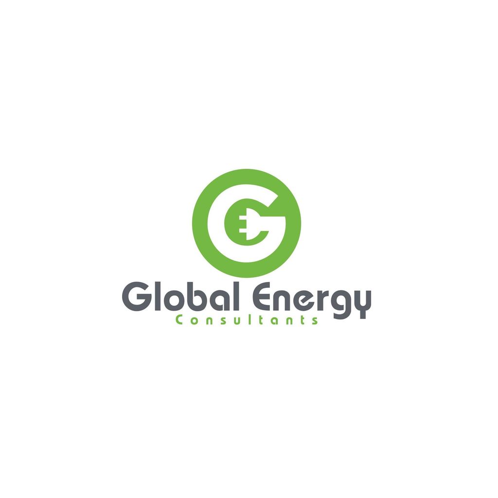 Global Energy Consultants