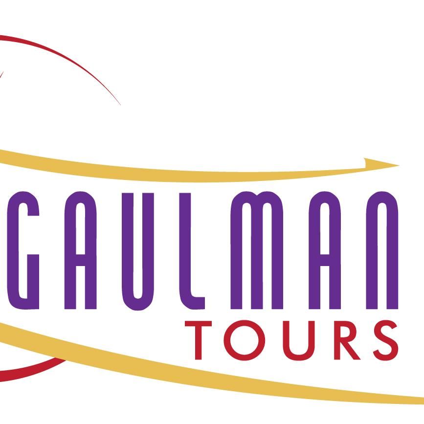 Gaulman Tours