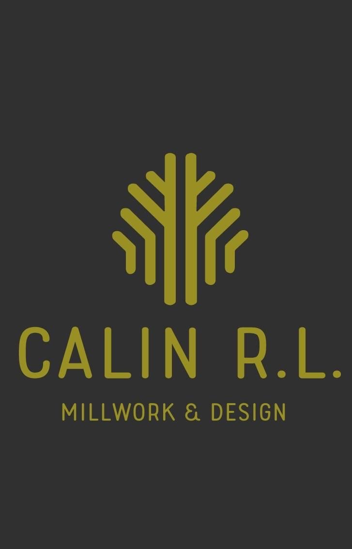 Calin R.L. Millwork & Design,LLc