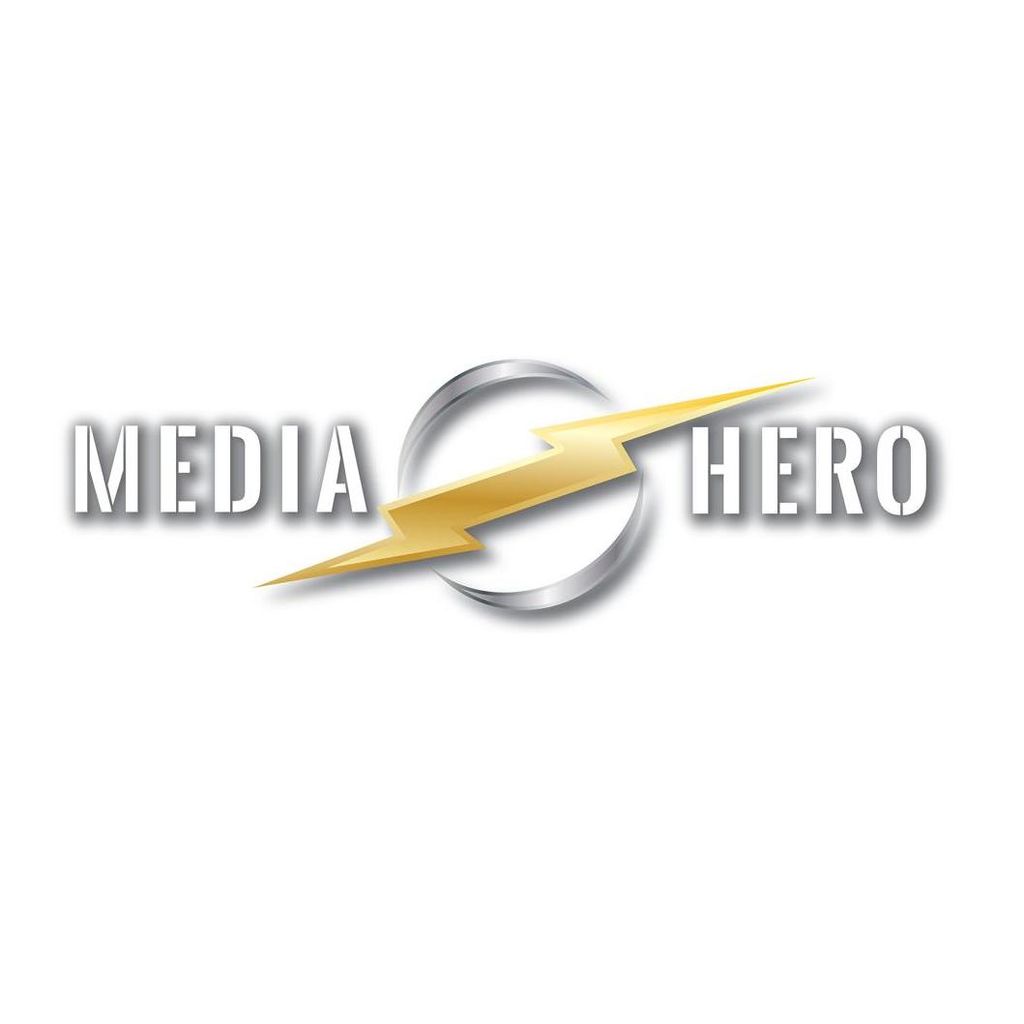 Media Hero, LLC