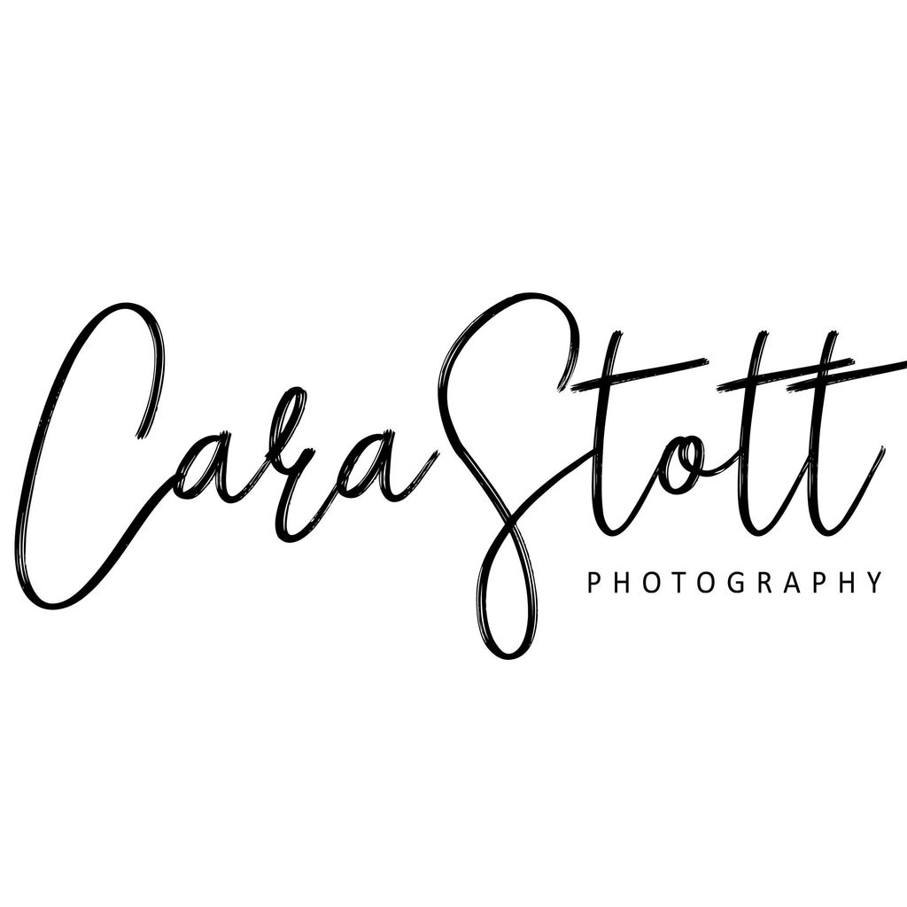 Cara Stott Photography