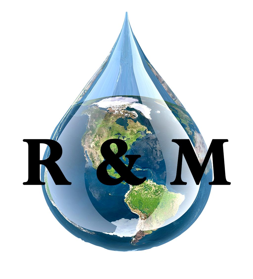 R&M Plumbing and Heating