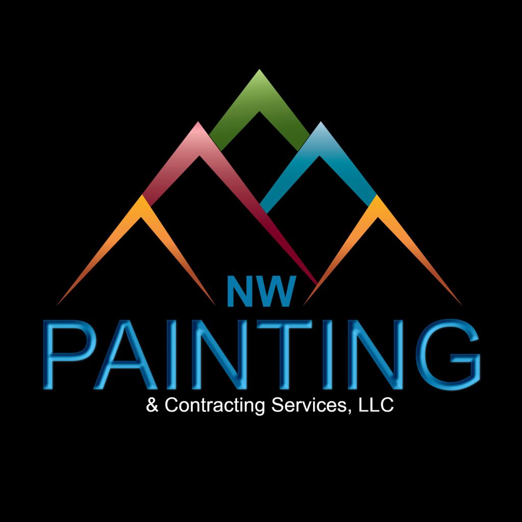 NW Painting and Contracting Services, LLC