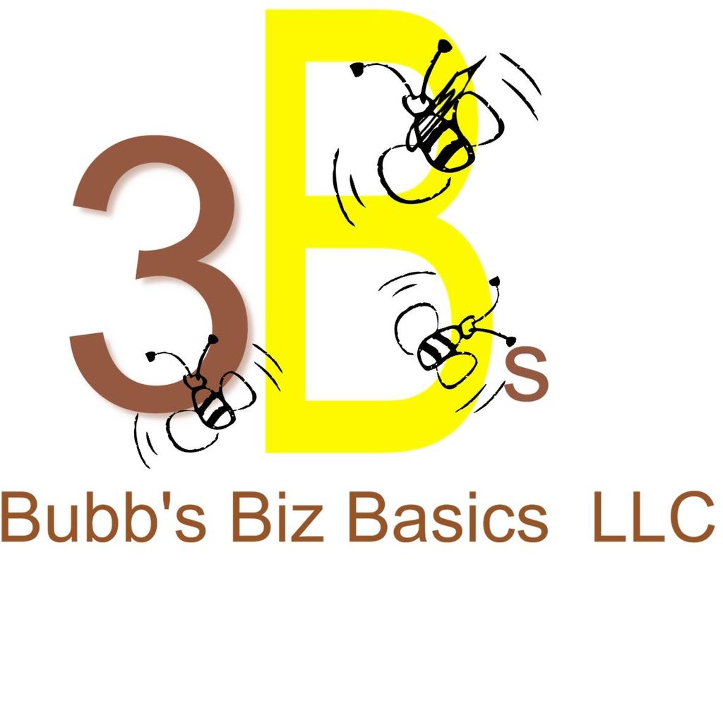 Bubbs Biz Basics LLC