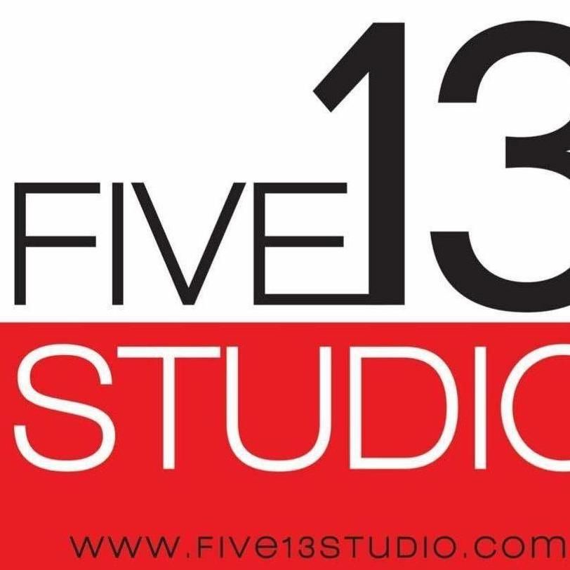 Five13 Studio