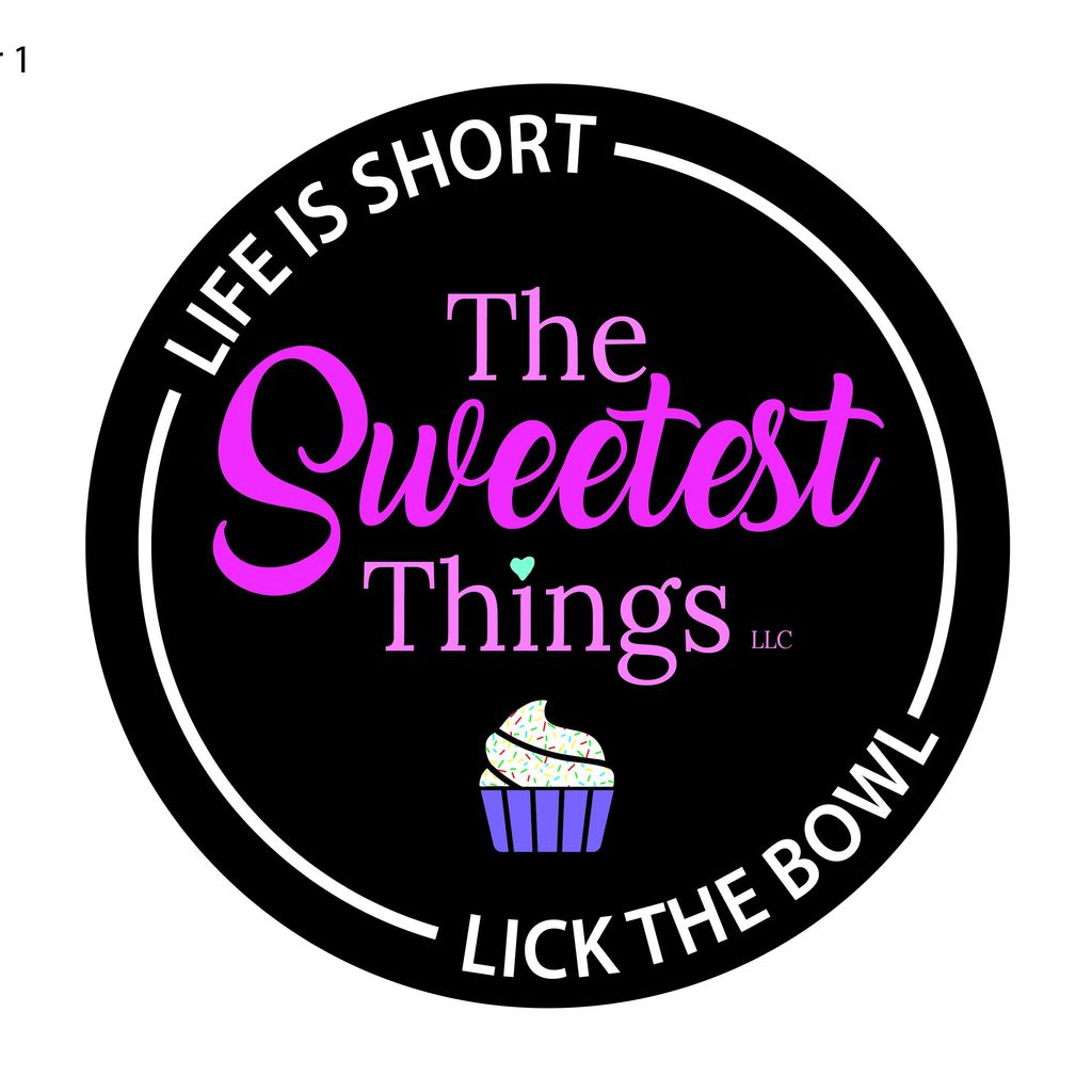 The Sweetest Things, LLC