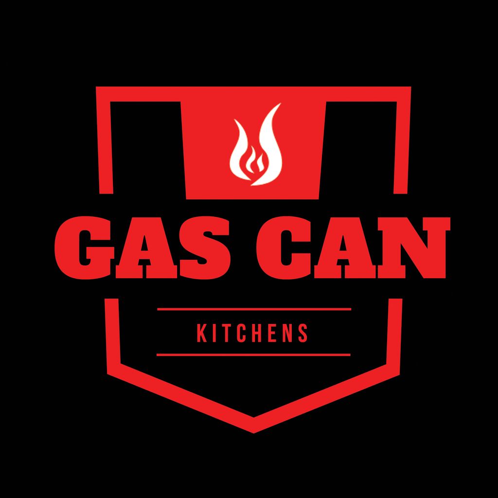 Gas Can Kitchens, LLC