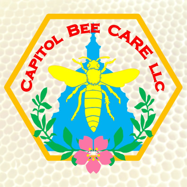 Capitol Bee CARE LLC