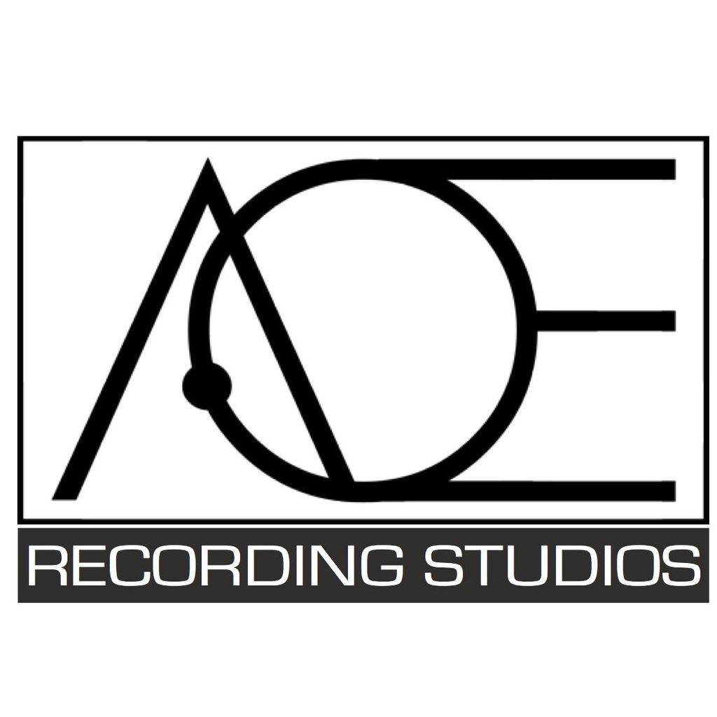 Alpha Omega Recording Studios