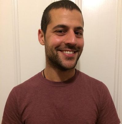 Avatar for Ben The Handyman - Leveling, Patios, & planting