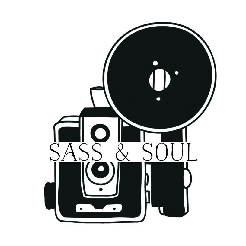 Sass & Soul