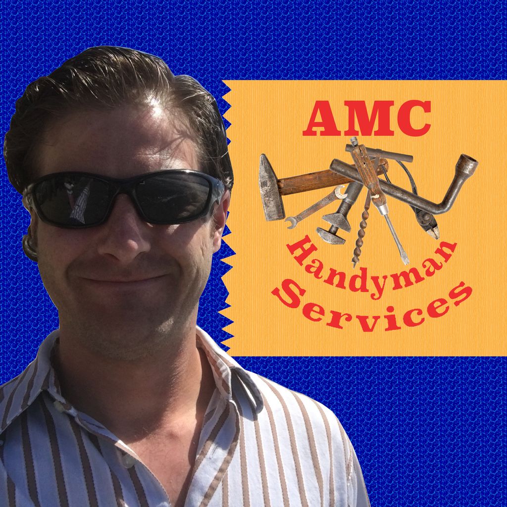 AMC Handyman Services