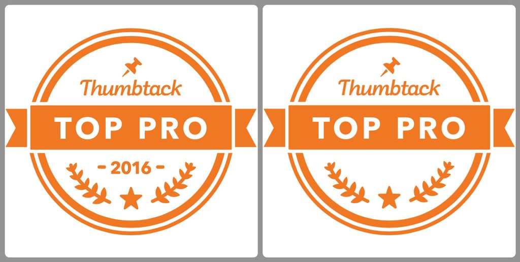 Top Pro