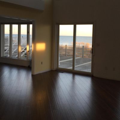The 10 Best Hardwood Floor Installers In Richmond Va 2020