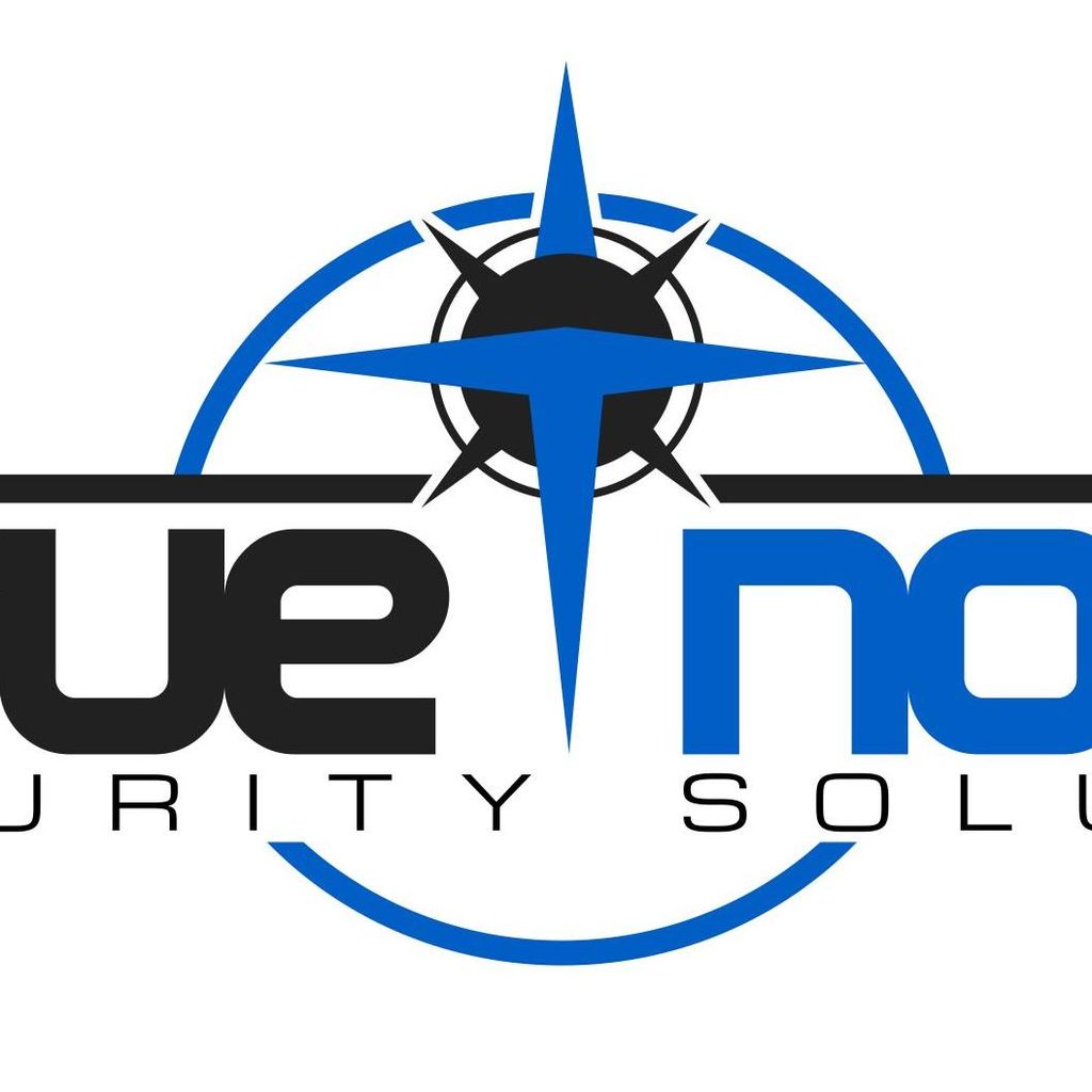True North Security, LLC