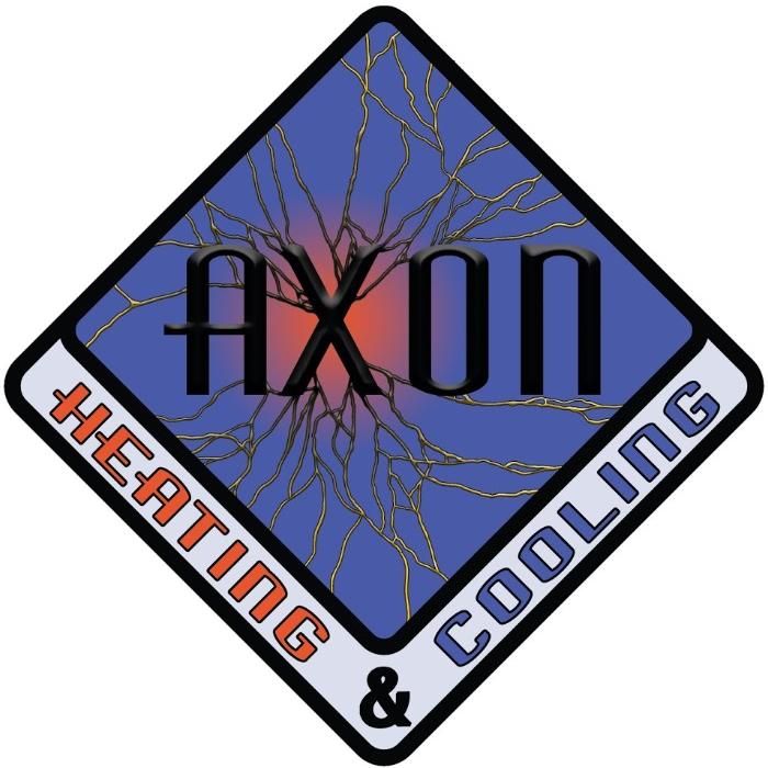 Axon Heating & Cooling L.L.C.