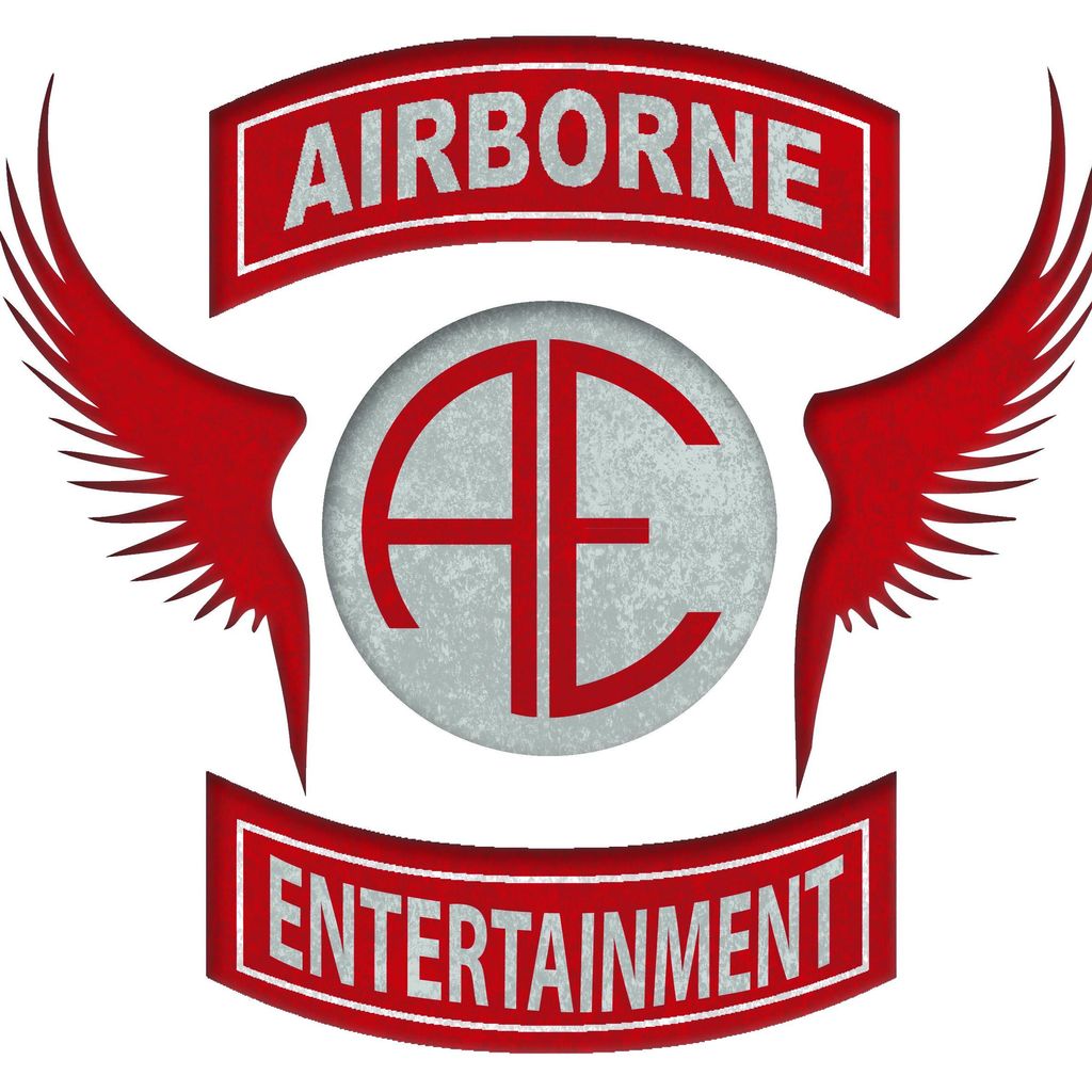 Airborne Entertainment DJ Services LLC